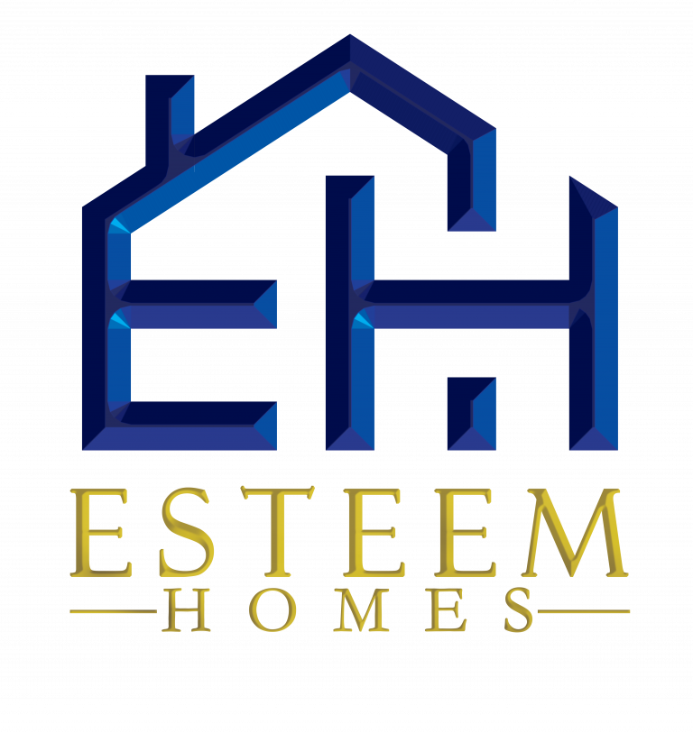 New Build Homes Barrow In Furness Dalton Ulverston Esteem Homes