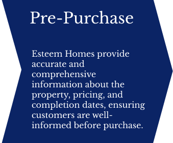 pre-purchase-consumer-code