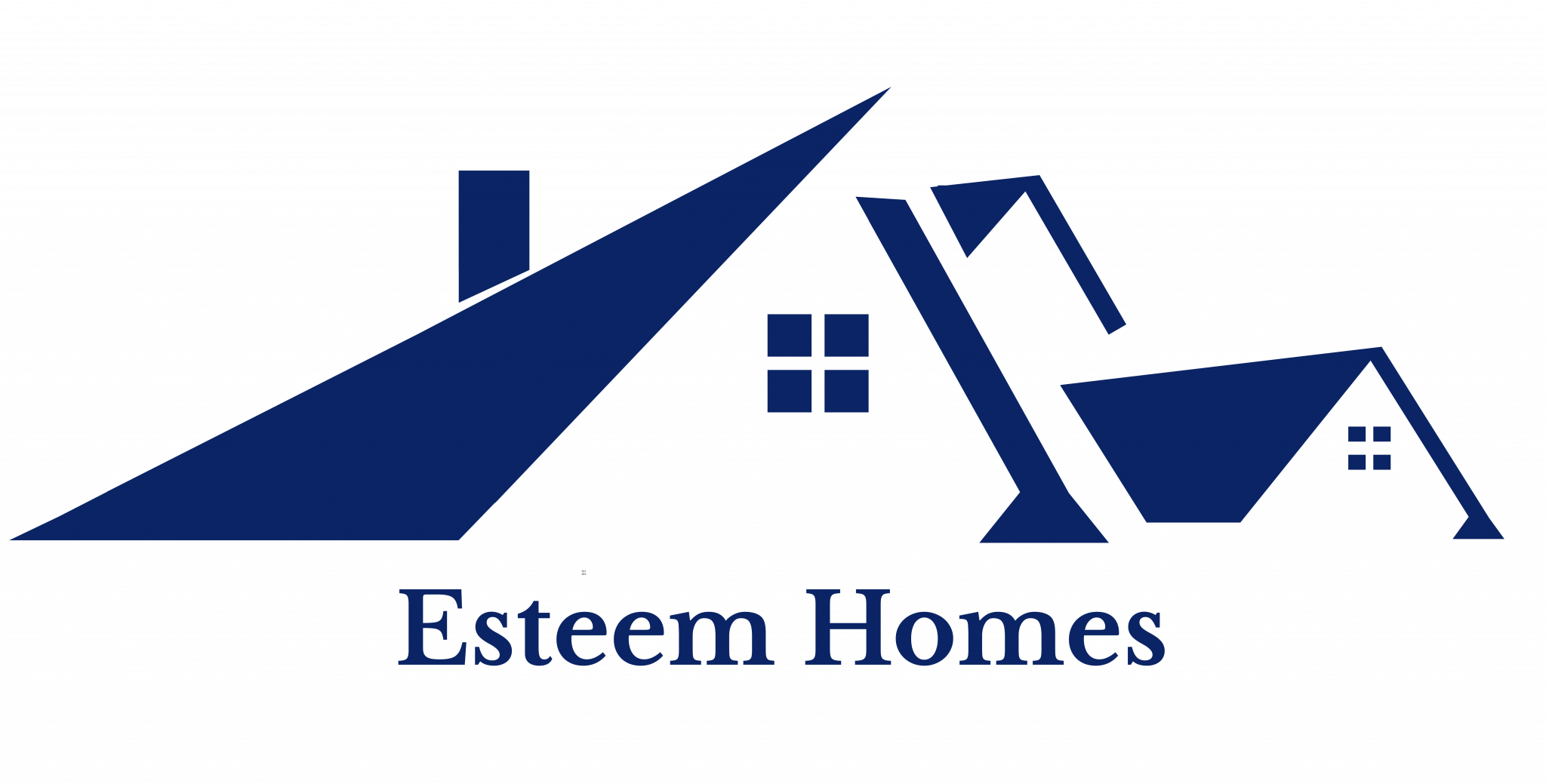 Rent To Buy Esteem Homes Rent to buy esteem homes