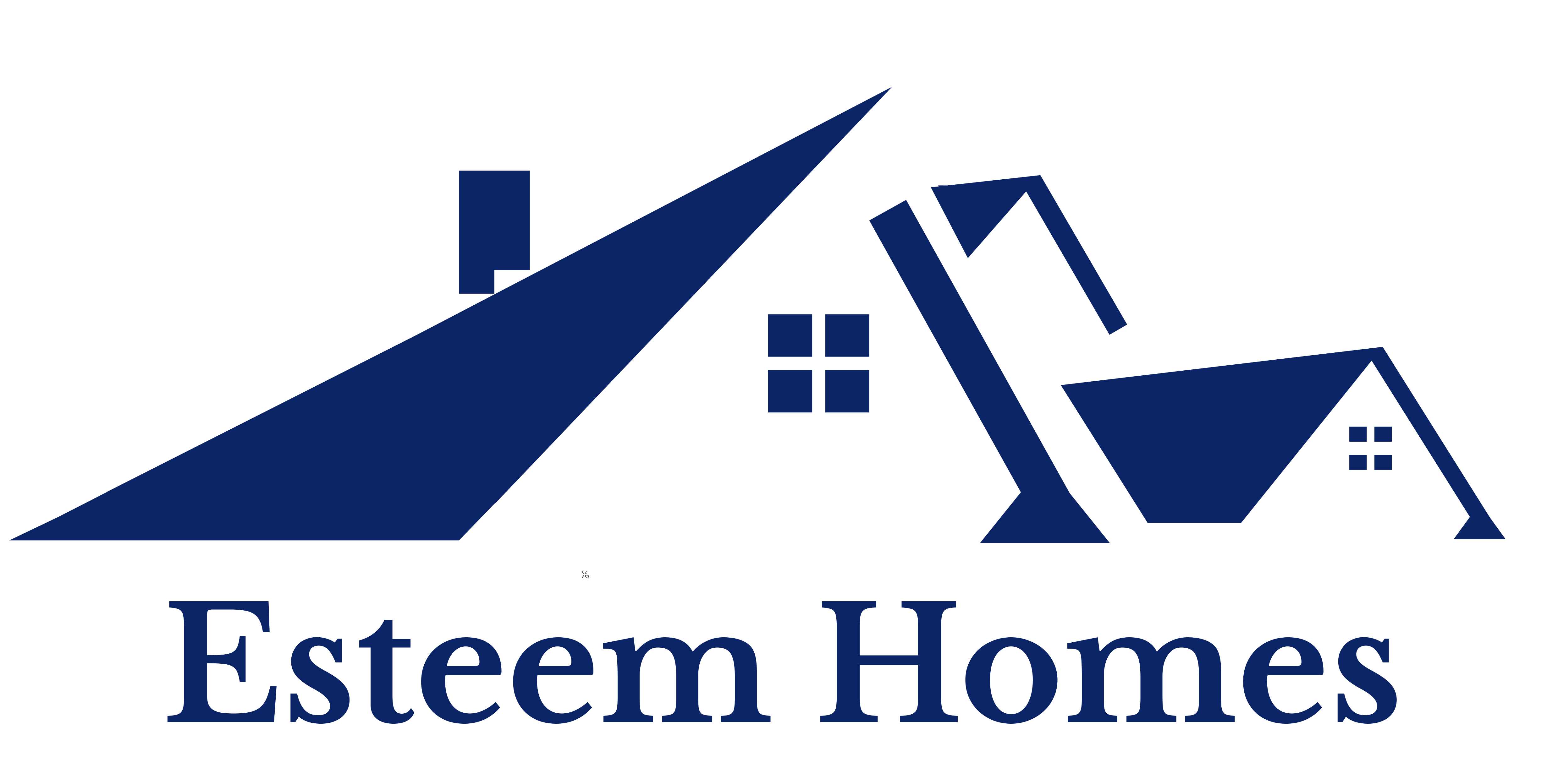 Houses in BarrowinFurness, Dalton & Ulverston Esteem Homes