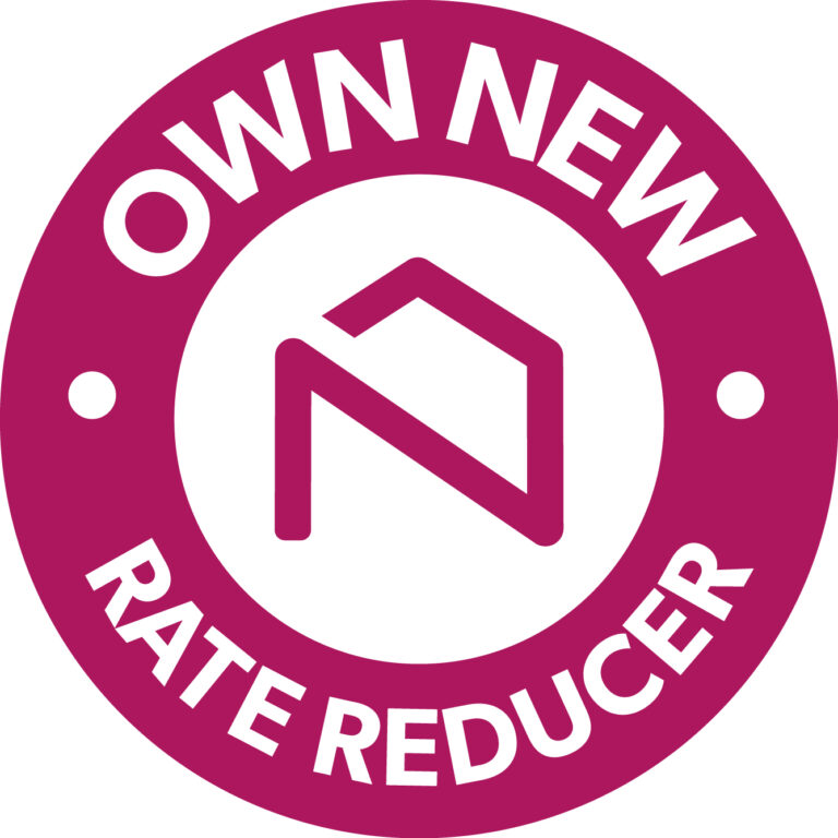 New Build Homes BarrowinFurness, Dalton & Ulverston Esteem Homes